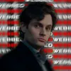 webbed_timelxrd
