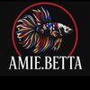 amieldya.betta