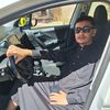 abidouuuu_hamdani