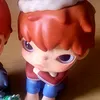 ty13ro_