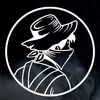 danosseasoning