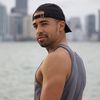 Kevin Robert