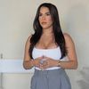 sophiamarieperez
