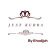 just_kubra