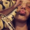 bb2xluv