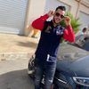 omar_benidir.05