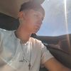 benja_p_15