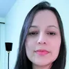 musinha138