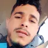 brahim55525