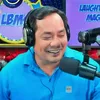 Doden Del Rosario