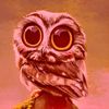 ghostowlgamingchannel