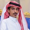 biu_07