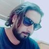 cheema00.7