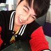 ar_my_waran