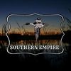 southernempire_