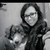 emilyanne_888