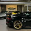 nfs_rafael