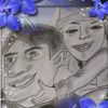 lamadredomingaoficial