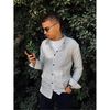 mostafasameh00