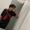 jaythecoolkid_