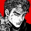 guts_arslain
