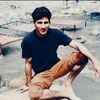 fahaadhussain072