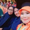 fourlanaanggiesin