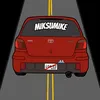 miksumike