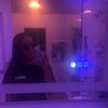 lauryn.revilla