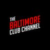 baltimoreclubdancevideos