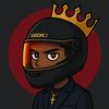 itsjay_26
