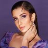 Randa hajjaj