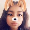 queen_citlaly123