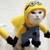 jakexxxplayz