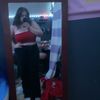 sophie_spamzzz