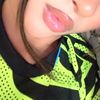 ailam4lik