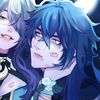 yanderesevdam1