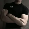 7l_boy