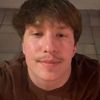 kylesnyder30
