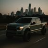 tyler_0958