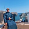 s_alenezy_