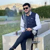 walid_yunis1