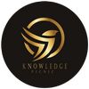 knowledge.picnic