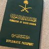 diplomati_representative