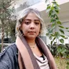 soumayaelkasmi35