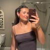 paigeanderson57