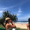 jordanbillinggg