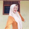 witbarofficial