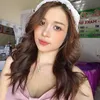 maidung.47