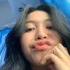 murielledibdib07